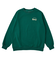 【ROXY ロキシー 公式通販】ロキシー（ROXY）Roxy 速乾 UVカット プルオーバー KEEP IT REAL PO