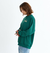 【ROXY ロキシー 公式通販】ロキシー（ROXY）Roxy 速乾 UVカット プルオーバー KEEP IT REAL PO