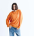 【ROXY ロキシー 公式通販】ロキシー（ROXY）Roxy 速乾 UVカット プルオーバー KEEP IT REAL PO