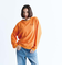 【ROXY ロキシー 公式通販】ロキシー（ROXY）Roxy 速乾 UVカット プルオーバー KEEP IT REAL PO