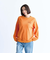 【ROXY ロキシー 公式通販】ロキシー（ROXY）Roxy 速乾 UVカット プルオーバー KEEP IT REAL PO