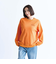 【ROXY ロキシー 公式通販】ロキシー（ROXY）Roxy 速乾 UVカット プルオーバー KEEP IT REAL PO