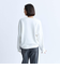 【ROXY ロキシー 公式通販】ロキシー（ROXY）Roxy SWELL SEEKER プルオーバー