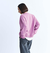 【ROXY ロキシー 公式通販】ロキシー（ROXY）Roxy SWELL SEEKER プルオーバー