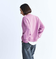 【ROXY ロキシー 公式通販】ロキシー（ROXY）Roxy SWELL SEEKER プルオーバー