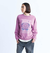 【ROXY ロキシー 公式通販】ロキシー（ROXY）Roxy SWELL SEEKER プルオーバー