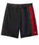 【QUIKSILVER クイックシルバー 公式通販】クイックシルバー （QUIKSILVER）Quiksilver MERCURY SOLID 20