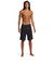 【QUIKSILVER クイックシルバー 公式通販】クイックシルバー （QUIKSILVER）Quiksilver MERCURY SOLID 20