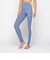 【ROXY ロキシー 公式通販】ロキシー（ROXY）Roxy 水陸両用 速乾 UVカット レギンス JUMP HIGH METALLIC LEGGINGS