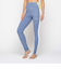【ROXY ロキシー 公式通販】ロキシー（ROXY）Roxy 水陸両用 速乾 UVカット レギンス JUMP HIGH METALLIC LEGGINGS