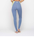 【ROXY ロキシー 公式通販】ロキシー（ROXY）Roxy 水陸両用 速乾 UVカット レギンス JUMP HIGH METALLIC LEGGINGS