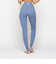 【ROXY ロキシー 公式通販】ロキシー（ROXY）Roxy 水陸両用 速乾 UVカット レギンス JUMP HIGH METALLIC LEGGINGS