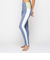 【ROXY ロキシー 公式通販】ロキシー（ROXY）Roxy 水陸両用 速乾 UVカット レギンス JUMP HIGH METALLIC LEGGINGS