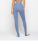 【ROXY ロキシー 公式通販】ロキシー（ROXY）Roxy 水陸両用 速乾 UVカット レギンス JUMP HIGH METALLIC LEGGINGS
