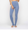 【ROXY ロキシー 公式通販】ロキシー（ROXY）Roxy 水陸両用 速乾 UVカット レギンス JUMP HIGH METALLIC LEGGINGS