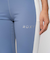 【ROXY ロキシー 公式通販】ロキシー（ROXY）Roxy 水陸両用 速乾 UVカット レギンス JUMP HIGH METALLIC LEGGINGS