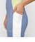 【ROXY ロキシー 公式通販】ロキシー（ROXY）Roxy 水陸両用 速乾 UVカット レギンス JUMP HIGH METALLIC LEGGINGS