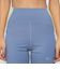 【ROXY ロキシー 公式通販】ロキシー（ROXY）Roxy 水陸両用 速乾 UVカット レギンス JUMP HIGH METALLIC LEGGINGS