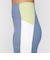 【ROXY ロキシー 公式通販】ロキシー（ROXY）Roxy 水陸両用 速乾 UVカット レギンス JUMP HIGH METALLIC LEGGINGS
