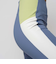 【ROXY ロキシー 公式通販】ロキシー（ROXY）Roxy 水陸両用 速乾 UVカット レギンス JUMP HIGH METALLIC LEGGINGS
