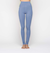 【ROXY ロキシー 公式通販】ロキシー（ROXY）Roxy 水陸両用 速乾 UVカット レギンス JUMP HIGH METALLIC LEGGINGS