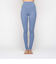【ROXY ロキシー 公式通販】ロキシー（ROXY）Roxy 水陸両用 速乾 UVカット レギンス JUMP HIGH METALLIC LEGGINGS