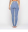 【ROXY ロキシー 公式通販】ロキシー（ROXY）Roxy 水陸両用 速乾 UVカット レギンス JUMP HIGH METALLIC LEGGINGS