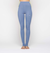 【ROXY ロキシー 公式通販】ロキシー（ROXY）Roxy 水陸両用 速乾 UVカット レギンス JUMP HIGH METALLIC LEGGINGS