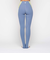 【ROXY ロキシー 公式通販】ロキシー（ROXY）Roxy 水陸両用 速乾 UVカット レギンス JUMP HIGH METALLIC LEGGINGS