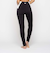 【ROXY ロキシー 公式通販】ロキシー（ROXY）Roxy 水陸両用 速乾 UVカット レギンス JUMP HIGH METALLIC LEGGINGS