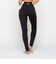 【ROXY ロキシー 公式通販】ロキシー（ROXY）Roxy 水陸両用 速乾 UVカット レギンス JUMP HIGH METALLIC LEGGINGS