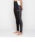 【ROXY ロキシー 公式通販】ロキシー（ROXY）Roxy 水陸両用 速乾 UVカット レギンス JUMP HIGH METALLIC LEGGINGS