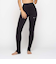 【ROXY ロキシー 公式通販】ロキシー（ROXY）Roxy 水陸両用 速乾 UVカット レギンス JUMP HIGH METALLIC LEGGINGS