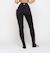 【ROXY ロキシー 公式通販】ロキシー（ROXY）Roxy 水陸両用 速乾 UVカット レギンス JUMP HIGH METALLIC LEGGINGS