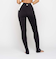 【ROXY ロキシー 公式通販】ロキシー（ROXY）Roxy 水陸両用 速乾 UVカット レギンス JUMP HIGH METALLIC LEGGINGS