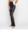 【ROXY ロキシー 公式通販】ロキシー（ROXY）Roxy 水陸両用 速乾 UVカット レギンス JUMP HIGH METALLIC LEGGINGS