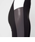 【ROXY ロキシー 公式通販】ロキシー（ROXY）Roxy 水陸両用 速乾 UVカット レギンス JUMP HIGH METALLIC LEGGINGS