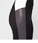 【ROXY ロキシー 公式通販】ロキシー（ROXY）Roxy 水陸両用 速乾 UVカット レギンス JUMP HIGH METALLIC LEGGINGS
