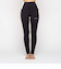 【ROXY ロキシー 公式通販】ロキシー（ROXY）Roxy 水陸両用 速乾 UVカット レギンス JUMP HIGH METALLIC LEGGINGS