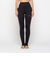 【ROXY ロキシー 公式通販】ロキシー（ROXY）Roxy 水陸両用 速乾 UVカット レギンス JUMP HIGH METALLIC LEGGINGS
