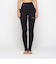 【ROXY ロキシー 公式通販】ロキシー（ROXY）Roxy 水陸両用 速乾 UVカット レギンス JUMP HIGH METALLIC LEGGINGS