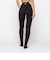 【ROXY ロキシー 公式通販】ロキシー（ROXY）Roxy 水陸両用 速乾 UVカット レギンス JUMP HIGH METALLIC LEGGINGS