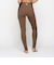 【ROXY ロキシー 公式通販】ロキシー（ROXY）Roxy 水陸両用 速乾 UVカット レギンス JUMP HIGH METALLIC LEGGINGS
