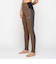 【ROXY ロキシー 公式通販】ロキシー（ROXY）Roxy 水陸両用 速乾 UVカット レギンス JUMP HIGH METALLIC LEGGINGS