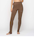 【ROXY ロキシー 公式通販】ロキシー（ROXY）Roxy 水陸両用 速乾 UVカット レギンス JUMP HIGH METALLIC LEGGINGS