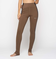 【ROXY ロキシー 公式通販】ロキシー（ROXY）Roxy 水陸両用 速乾 UVカット レギンス JUMP HIGH METALLIC LEGGINGS
