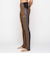 【ROXY ロキシー 公式通販】ロキシー（ROXY）Roxy 水陸両用 速乾 UVカット レギンス JUMP HIGH METALLIC LEGGINGS