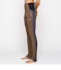 【ROXY ロキシー 公式通販】ロキシー（ROXY）Roxy 水陸両用 速乾 UVカット レギンス JUMP HIGH METALLIC LEGGINGS