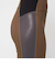 【ROXY ロキシー 公式通販】ロキシー（ROXY）Roxy 水陸両用 速乾 UVカット レギンス JUMP HIGH METALLIC LEGGINGS