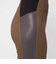 【ROXY ロキシー 公式通販】ロキシー（ROXY）Roxy 水陸両用 速乾 UVカット レギンス JUMP HIGH METALLIC LEGGINGS